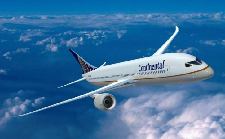 国营金鸡岭农场到丹麦机场航空货运_国营金鸡岭农场到丹麦航空快递加急件